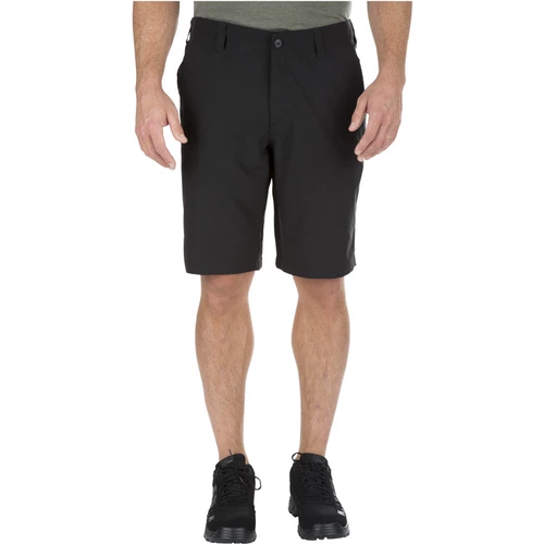 5.11 Дорожные эластичные штаны, быстросохнущие дышащие шорты, быстрое высыхание