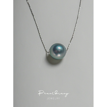 diao zhui ka chain Passepartout