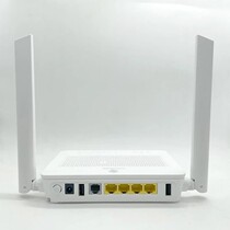 Used Hua is HS8546V5 EG8145V5 GPON wireless dual frequency bachelor cat 5G WIFI all gigat