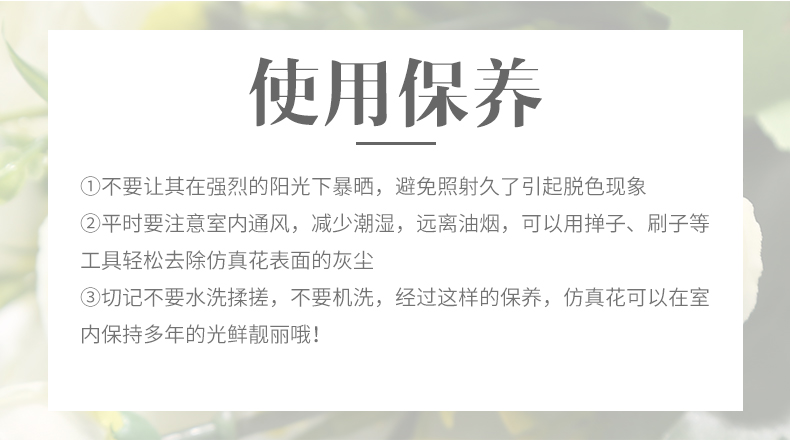 向日葵仿真花束摆设干花瓶客厅玄关大号落地假花装饰品插花艺摆件详情17