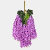 Цветочный цветочный цветок