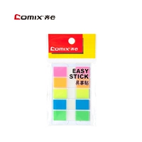 D7033 4 упаковка 5 с половиной цвета