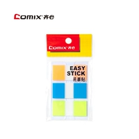 D7031 4 Упаковка 3 половина