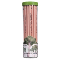 HB Log 6 Угловой шест 30 фильмов