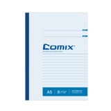 Ноутбук для школьников, блокнот, книга, C4503, 04/05