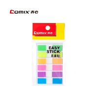 D7035 4 Упаковка 6 половина