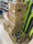Видеокарта Yingchi RTX3060 12G/3060TI/4060 Snapdragon Metal Master OC Tomahawk Wind Demon Eagle с процессором Snapdragon Metal Master OC Tomahawk Wind Demon Eagle mini 1