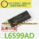 L6599AD