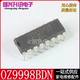 OZ9998BDN