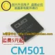 CM501