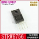 STRW6756