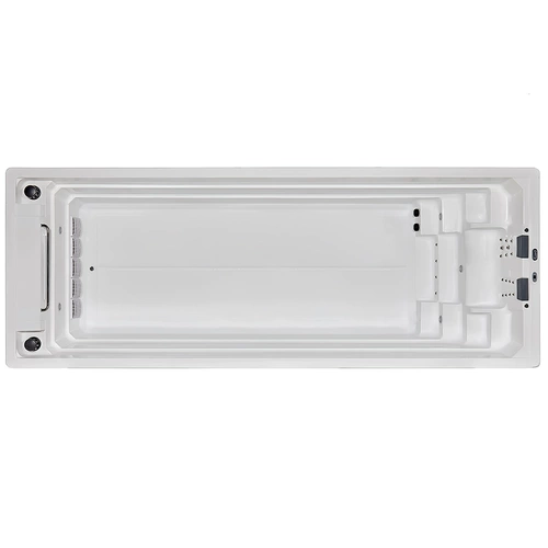 Безграничный бассейн MasterCard Вилла на открытом воздухе большой крытый и наружный