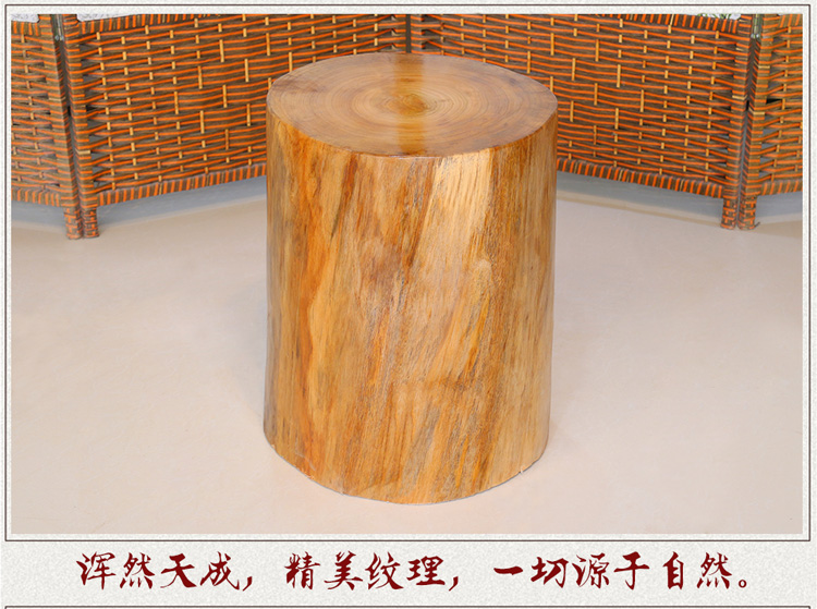 Gỗ cứng khối gỗ cây trụ hoa đứng gốc khắc gỗ băng ghế gỗ tròn gỗ bên một vài cây chè gốc cây - Các món ăn khao khát gốc bàn ghế gốc cây nhãn