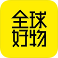 小妖去色素十年