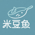 米豆鱼商厨电器