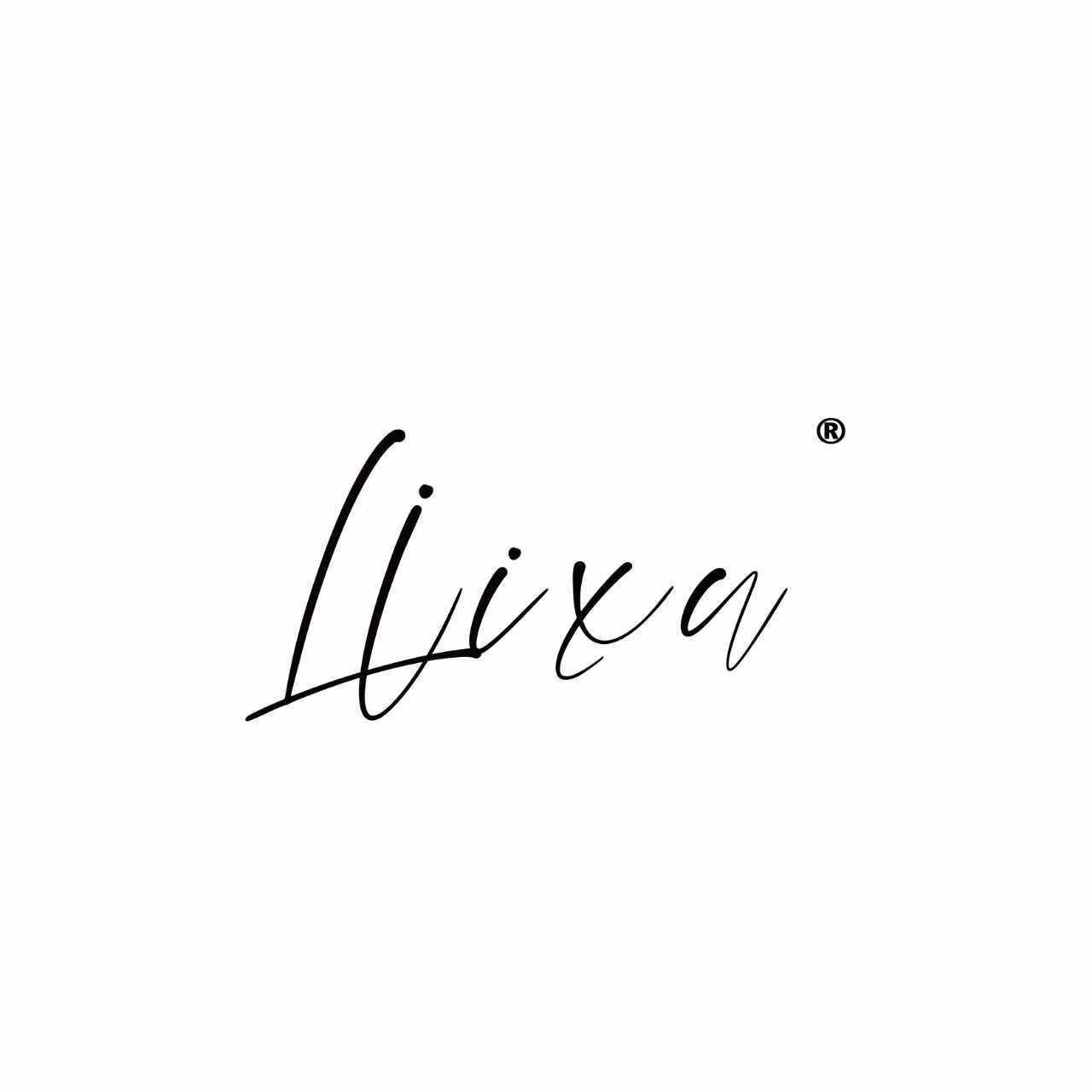 LIIXU