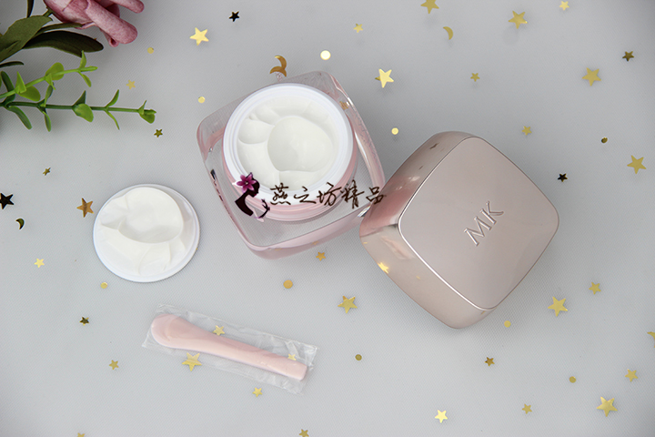 Mary nổi tiếng 5X Day Cream Kem dưỡng ẩm giữ ẩm Emuls Nữ chống lão hóa Mỹ phẩm chính hãng Hỗn hợp dầu - Kem dưỡng da kem dưỡng ẩm trị mụn