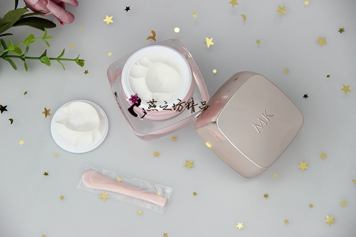 Mary nổi tiếng 5X Day Cream Kem dưỡng ẩm giữ ẩm Emuls Nữ chống lão hóa Mỹ phẩm chính hãng Hỗn hợp dầu - Kem dưỡng da