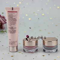 Средний сухой (мытье+день+поздний образец)