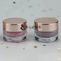 Дневной крем, ночной крем, пробник