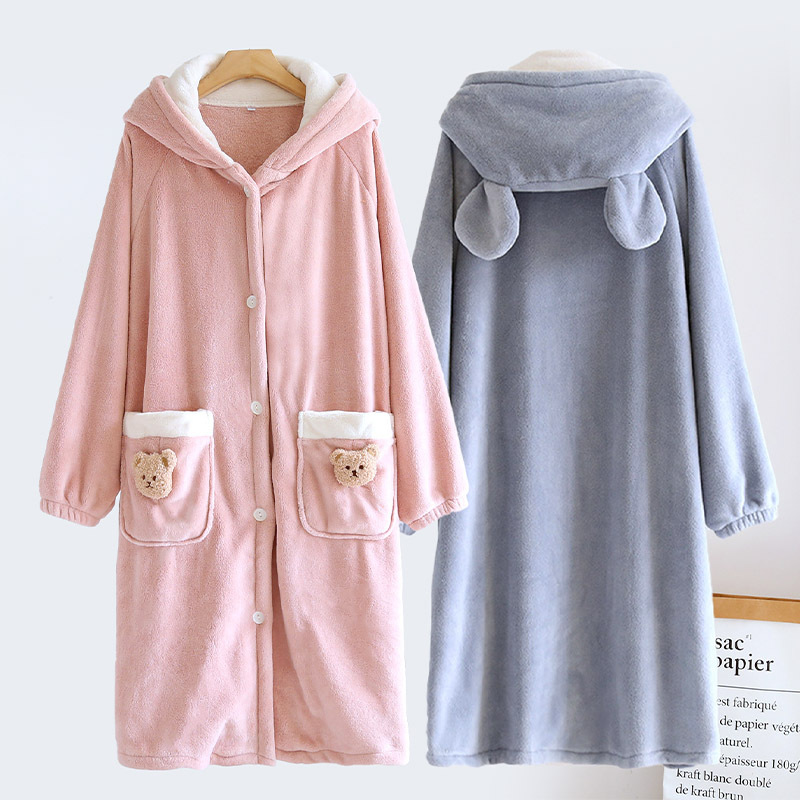 Plus-Size Bathrobe for Women, Suitable for Adults, Can Be Worn as a Full-Body Wrap, Extra-Large and Extra-Long, Suitable for Plus-Size Women, Sleepwear, 2026 New Plus-Size Bathrobe for Women, Suitable for Adults, Can Be Worn as a Full-Body Wrap, Extra-Large and Extra-Long, Suitable for Plus-Size Women, Sleepwear, 2026 New