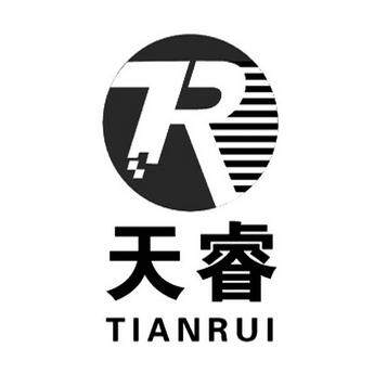 天睿大家电直销店