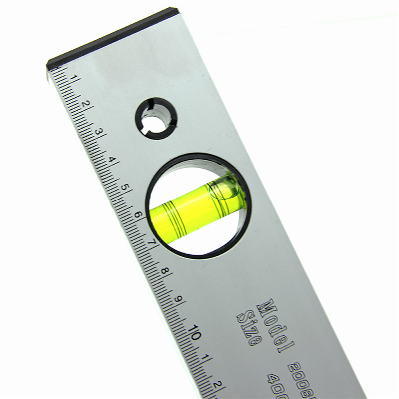 Magic Water Ruler Level ruler high-precision level water ruler magnetic level ruler mini ...