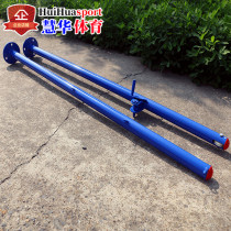 Standard beating expansion screw Badminton Post Grid Net Post Buy Just Send Mesh Steel Wire Rope Wire Rope