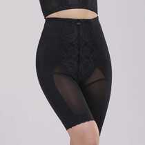 Midvein laca laca body body body beauty abdomen lift hip plastic pants plastic waist postpartum repair