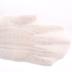 5 đôi giày cao cổ cho bé mùa xuân và mùa hè cotton mỏng cho bé trai và bé gái vớ cotton nguyên chất màu vớ sinh viên 3-5-6-7-8 tuổi - Vớ tất cao cổ cho bé gái Vớ