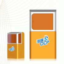 Scanning engraving high-precision DLP digital light 3D printer equipment after-sales quality assurance education training