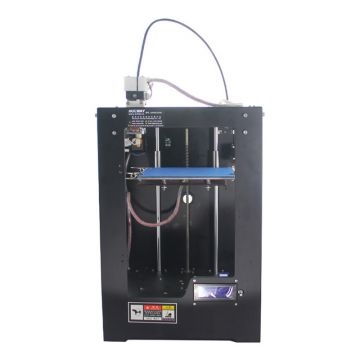 FDM 3D Printing 3D Modeling Metal 3D Printing Machine 3D Printing Line Light Curing 3D Modeling