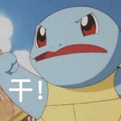 壳潮数码