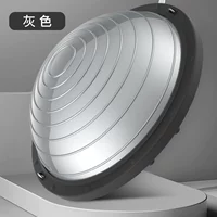 Воздушный насос на шнурке, 58см