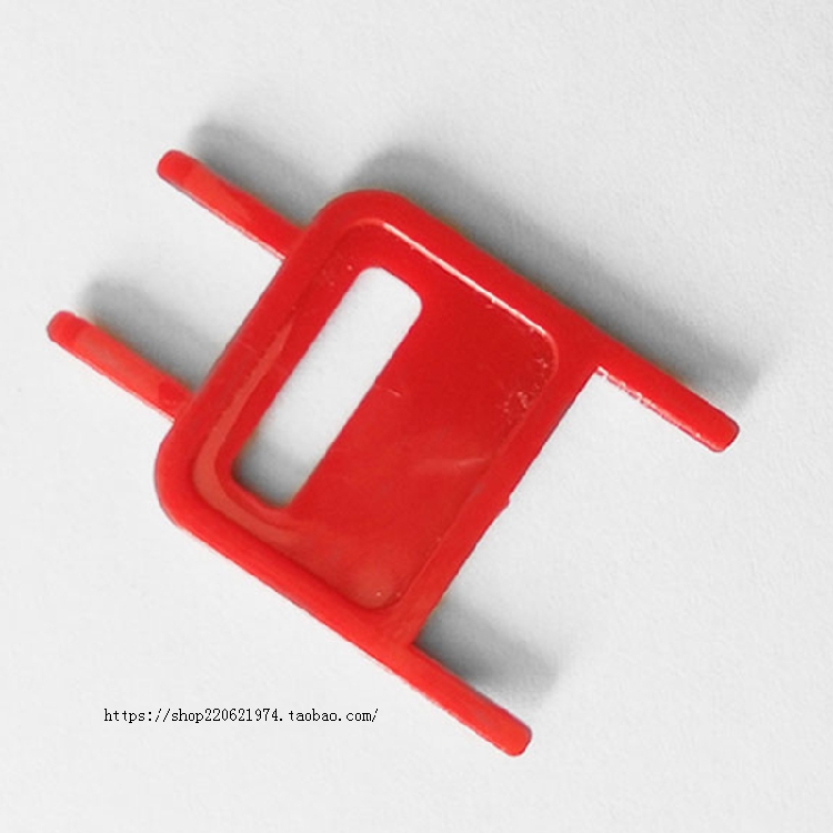 Lida reset key fire alarm button hand report LD2003EH consumer report LD2004EH new old model generic