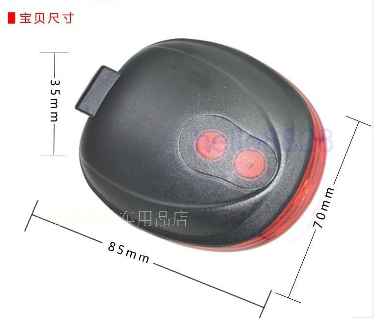 xe thăng bằng giá bao nhiêu Xe điện một bánh tự cân bằng xe Al Weiwei IPS xe kê chín đèn hậu laser xe 2 bánh tự cân bằng