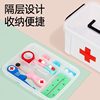 Children's Cosmetics, Kitchen, Doctor Toy Set, Educational, for Girls Aged 3 to 6 and Above, High-End Pretend Play for Siblings