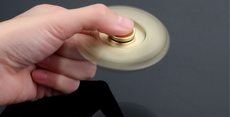 Hand spinner - Ref 2615729 Image 22
