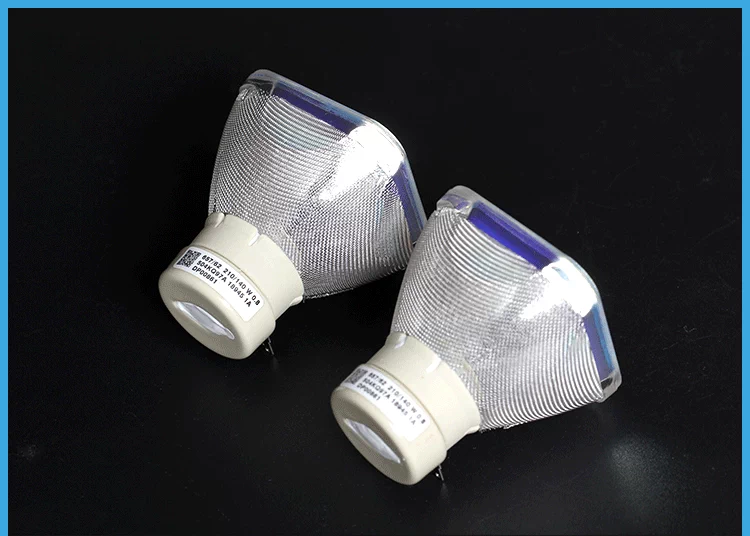 Bóng đèn máy chiếu NEC NP-CK4255X / CK4055X / CK4155X / CK4155W / CR2165X / CA4255X / CA4115X / CA4155X / CA4350X / NP41LP - Phụ kiện máy chiếu