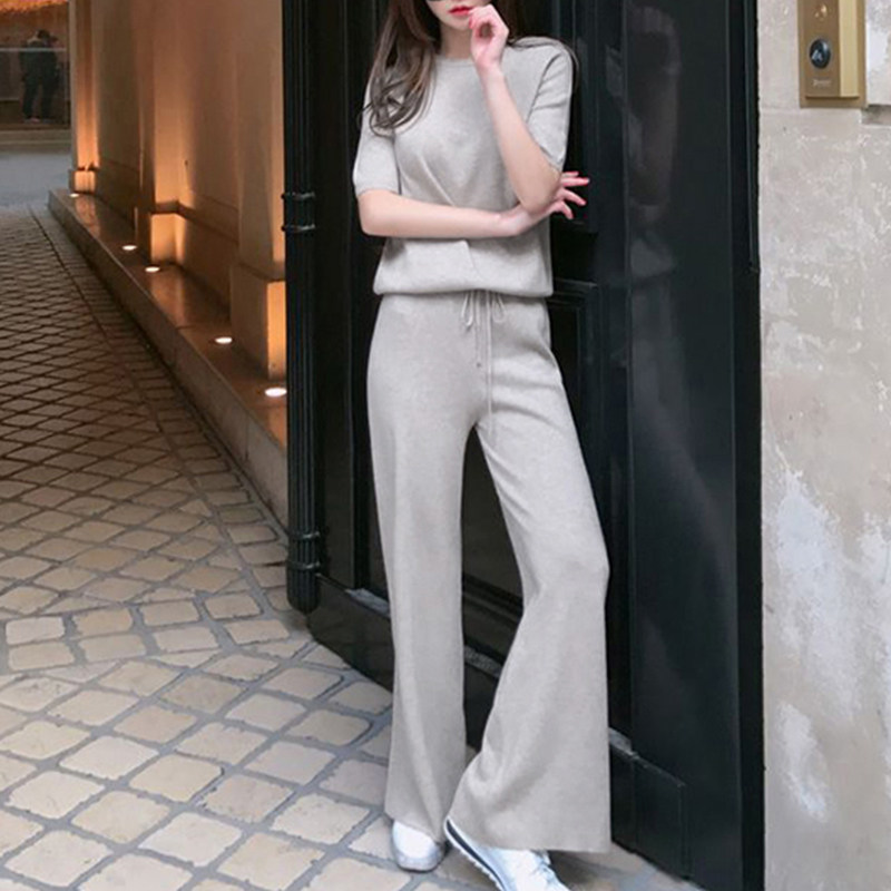 Tenue de loisirs femme - Ref 3240228 Image 4