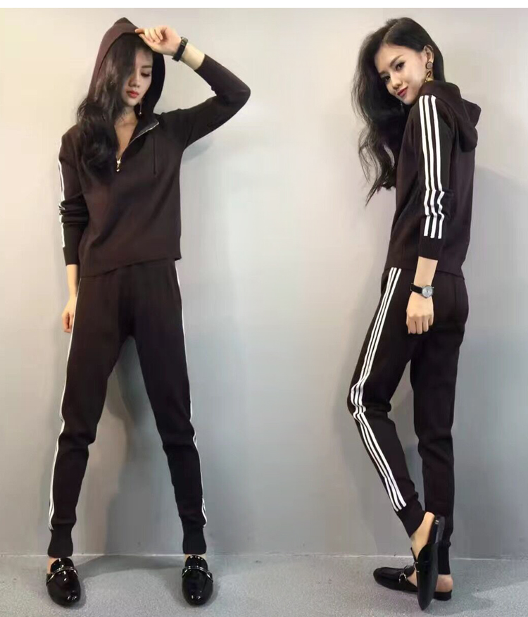 Tenue de loisirs femme - Ref 3238230 Image 20