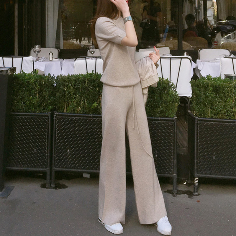 Tenue de loisirs femme - Ref 3240228 Image 3