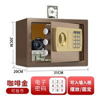 Локальный золотой электронный пароль+ключ+инвестиции в монеты (50 Вт можно хранить)