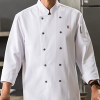 Белый (одиночный топ)