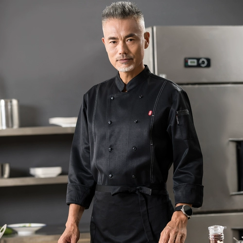 Элитный комбинезон, демисезонный пуховик подходит для мужчин и женщин