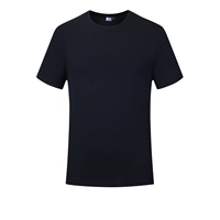 Черный топ (нормальный стиль)