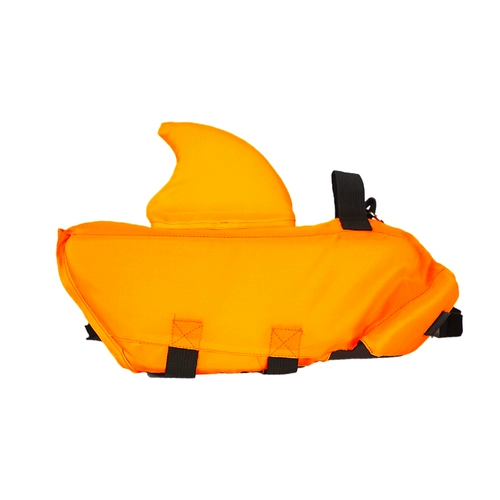 Спасательный жилет, летняя одежда, купальник, домашний питомец