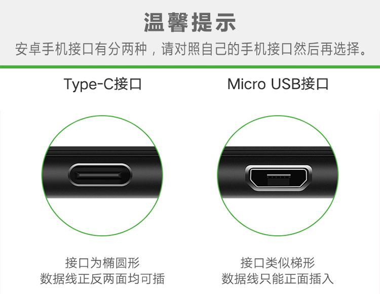 OISLE kẹp điện thoại di động Samsung Huawei Andrews iPhone5 / 6/7/8 / X xách tay không dây sạc Po - Ngân hàng điện thoại di động sạc dự phòng power bank 20000mah