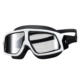 Lặn kín và chống rò rỉ có thể được trang bị kính bơi chống cận thị kính bơi khung lớn chống sương mù kính bơi kính nổi gương silicone - Goggles