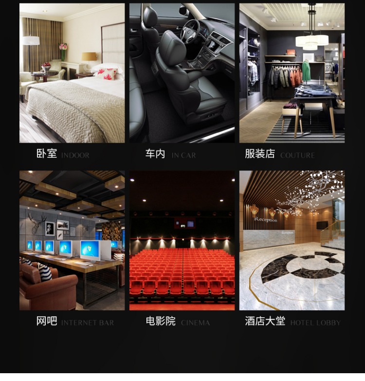 nước tẩy bồn cầu okay Gặp gỡ Xiangfen làm mát không khí tự động bình xịt nước hoa bổ sung chất lỏng phòng ngủ hộ gia đình khử mùi - Trang chủ nước tẩy nhà tắm